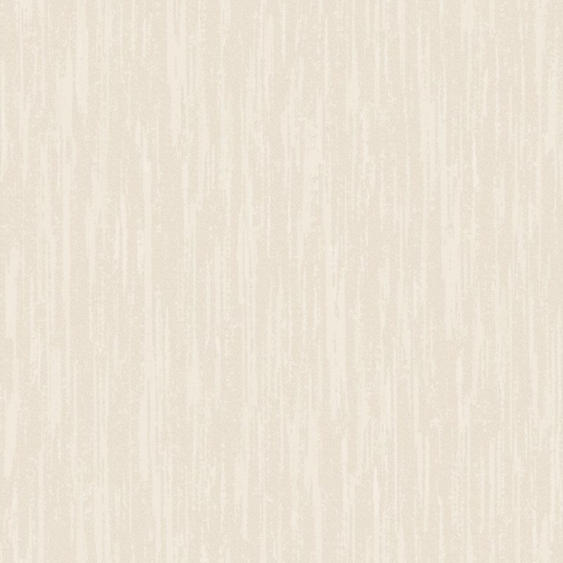 Z20103 Wallpaper