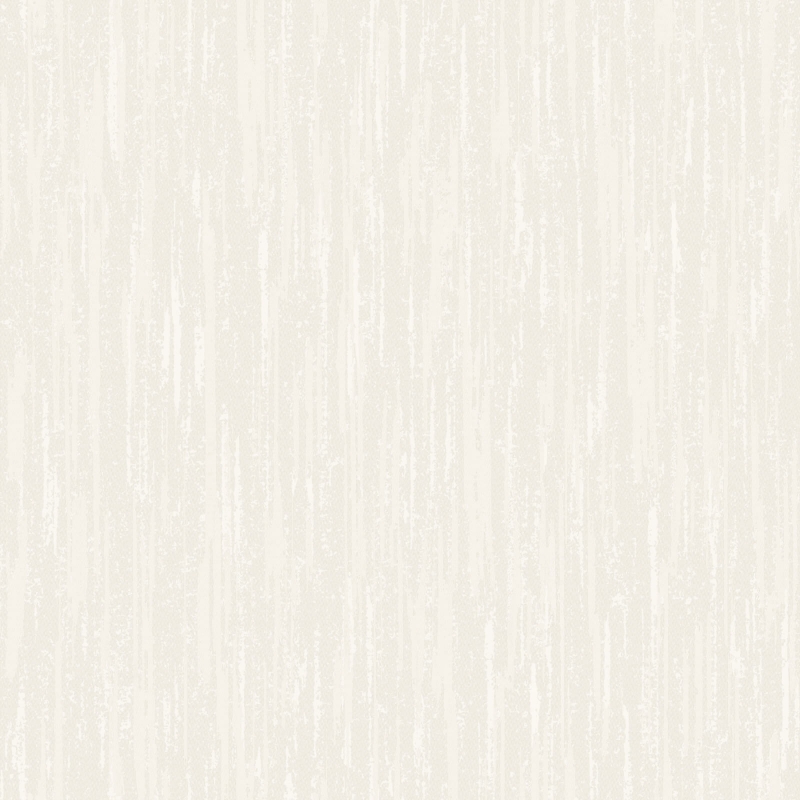 Z20107 Wallpaper