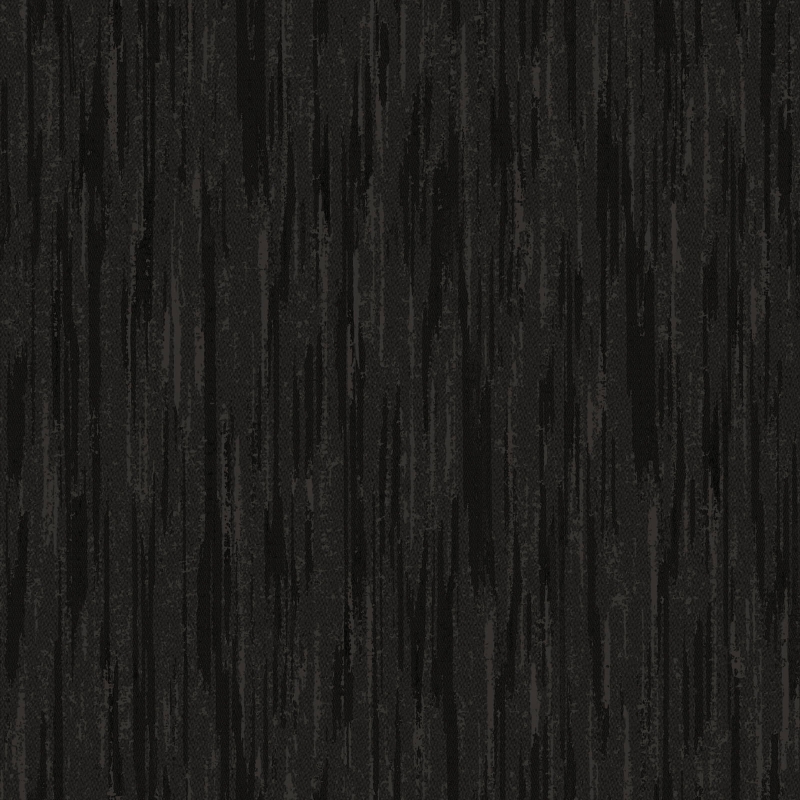Z20109 Wallpaper