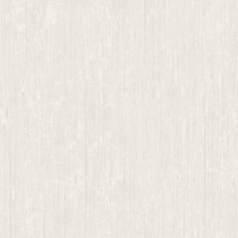 Z20113 Wallpaper