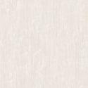 Z20113 Wallpaper