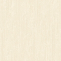 Z20117 Wallpaper
