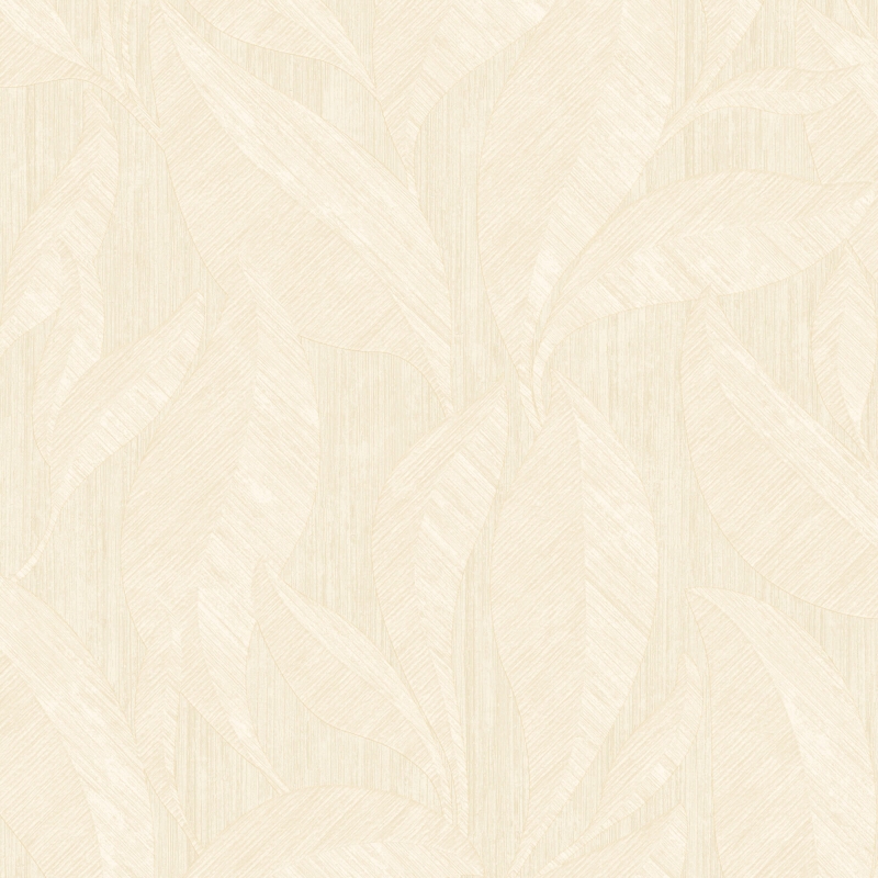 Z20118 Wallpaper