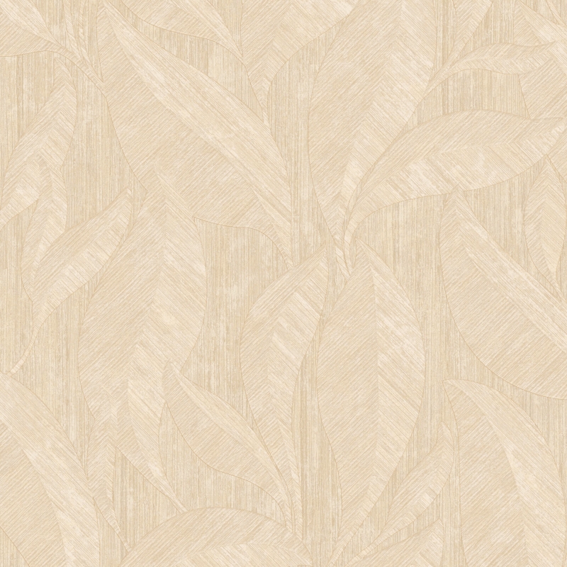 Z20119 Wallpaper