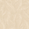 Z20119 Wallpaper