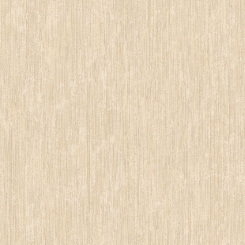 Z20120 Wallpaper