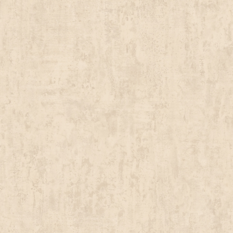 Z20123 Wallpaper