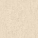 Z20123 Wallpaper