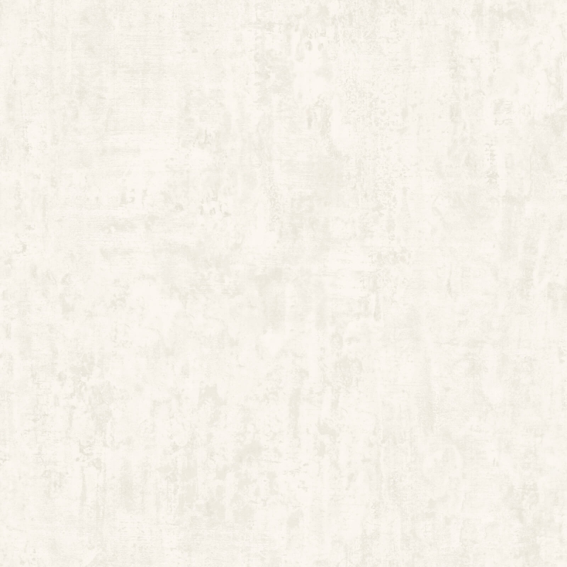 Z20125 Wallpaper