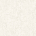 Z20125 Wallpaper