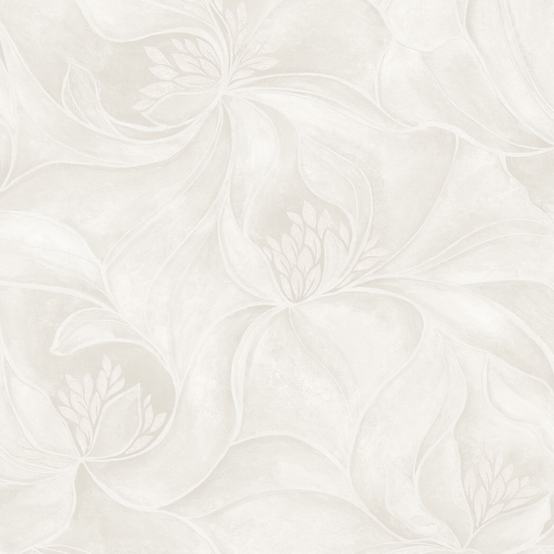 Z20126 Wallpaper