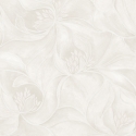 Z20126 Wallpaper