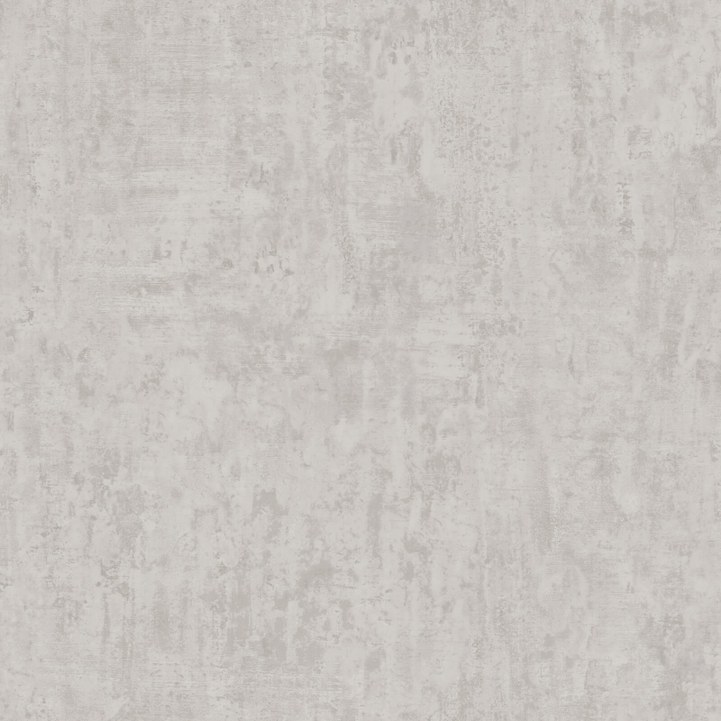 Z20127 Wallpaper