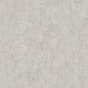Z20127 Wallpaper