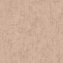 Z20129 Wallpaper