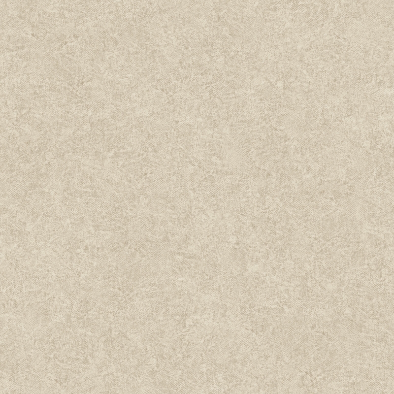 Z20133 Wallpaper