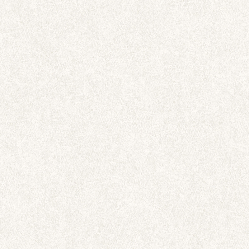 Z20135 Wallpaper