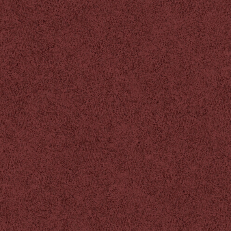 Z20139 Wallpaper