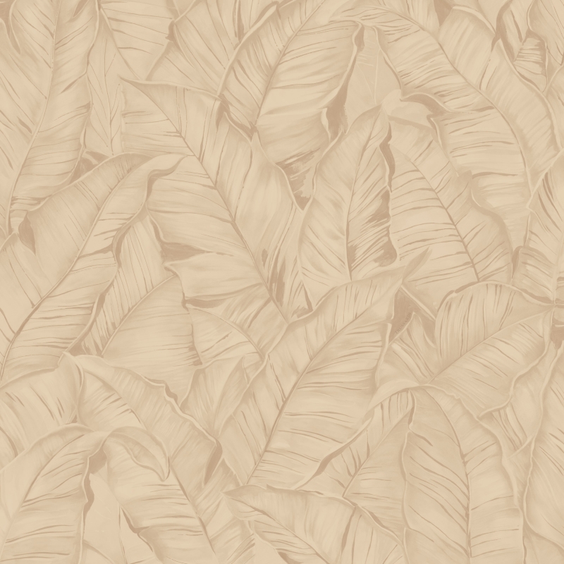 Z30303 Wallpaper