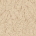 Z30303 Wallpaper