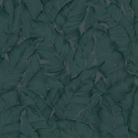 Z30305 Wallpaper