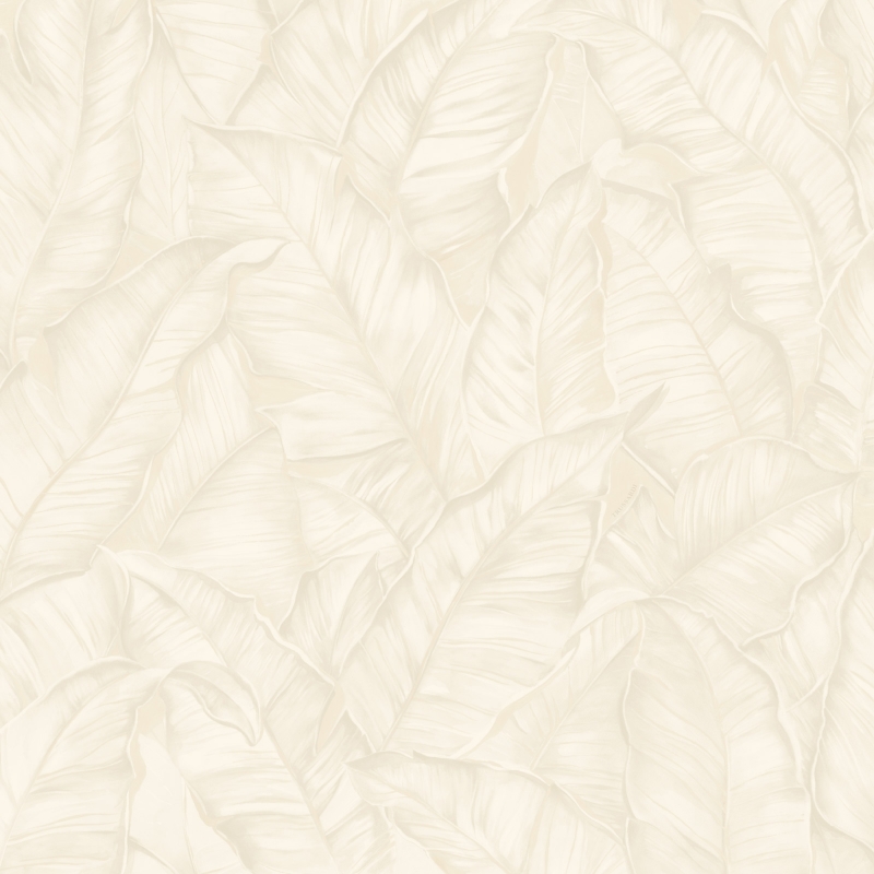 Z30308 Wallpaper