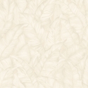 Z30308 Wallpaper