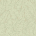 Z30309 Wallpaper