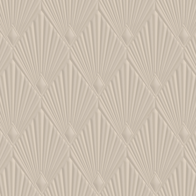 Z30312 Wallpaper