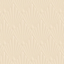 Z30314 Wallpaper