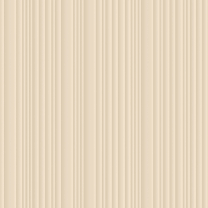 Z30315 Wallpaper