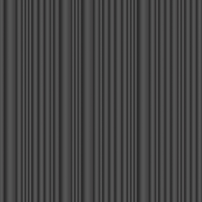 Z30323 Wallpaper
