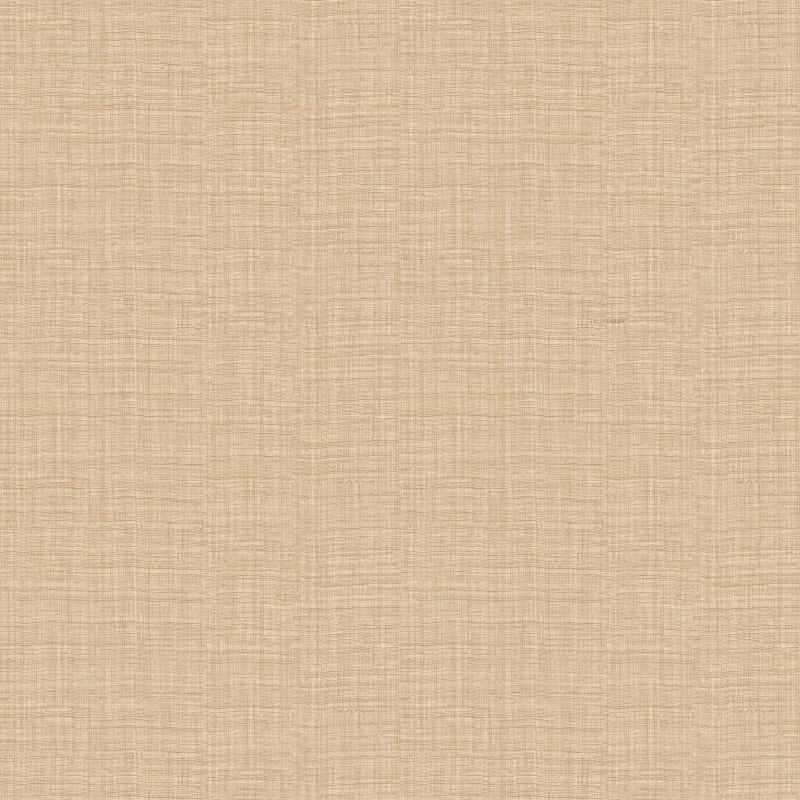Z30329 Wallpaper
