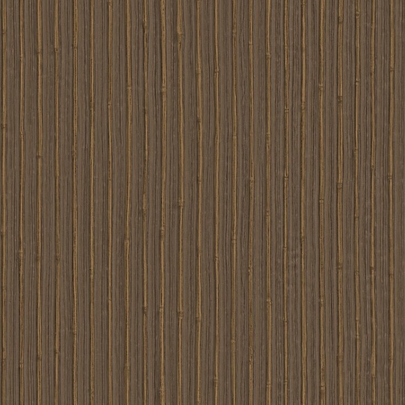 Z30333 Wallpaper