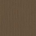 Z30333 Wallpaper