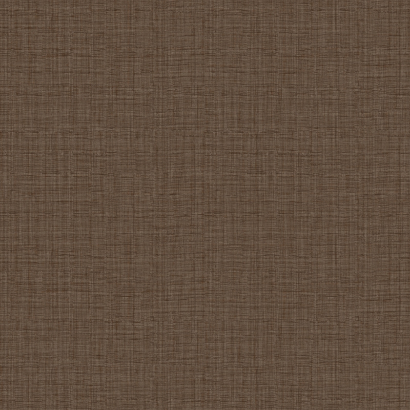 Z30334 Wallpaper