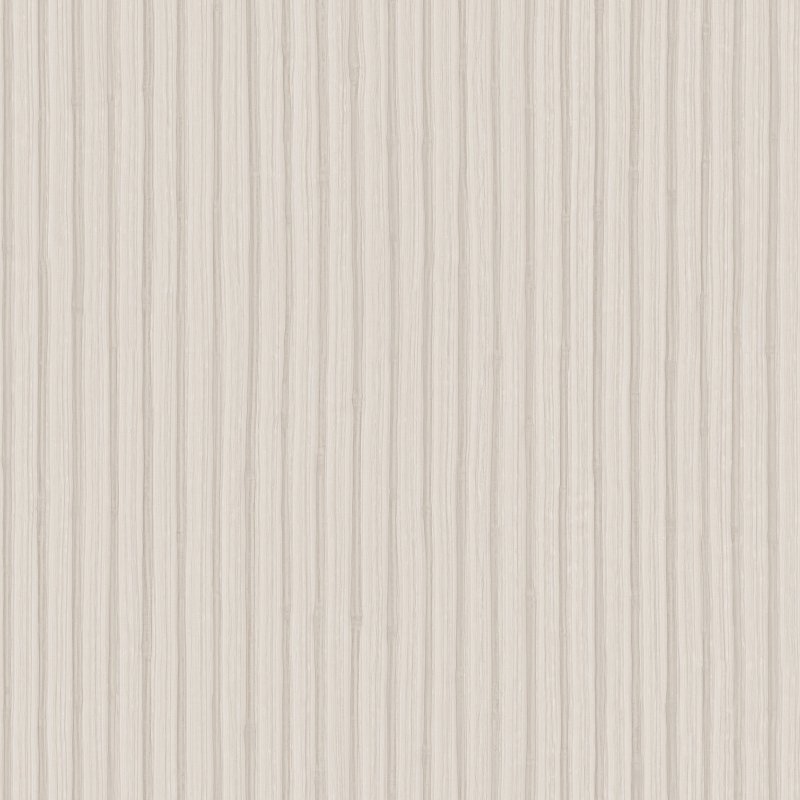 Z30336 Wallpaper