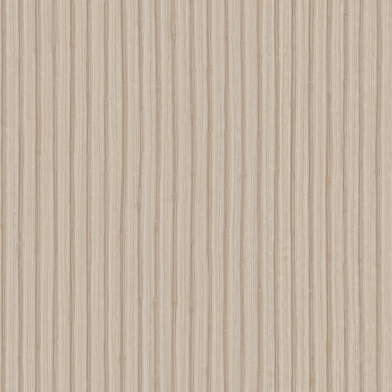 Z30337 Wallpaper