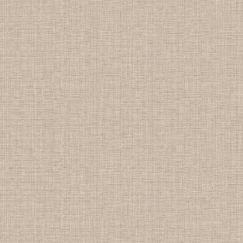 Z30339 Wallpaper