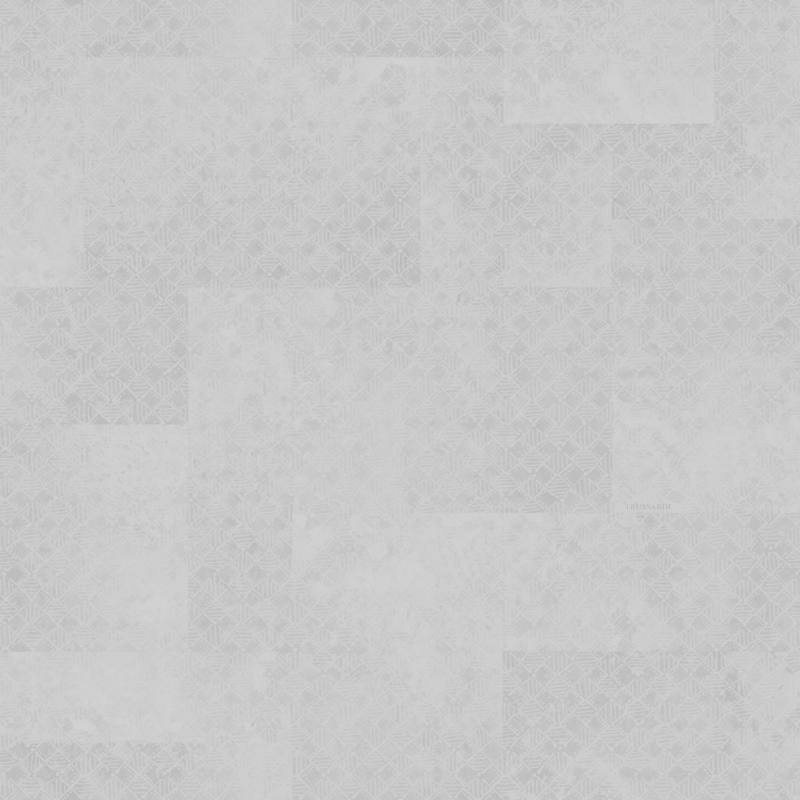 Z30340 Wallpaper