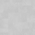 Z30340 Wallpaper