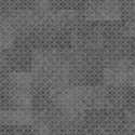 Z30341 Wallpaper
