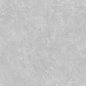 Z30342 Wallpaper