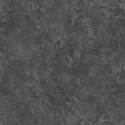 Z30343 Wallpaper