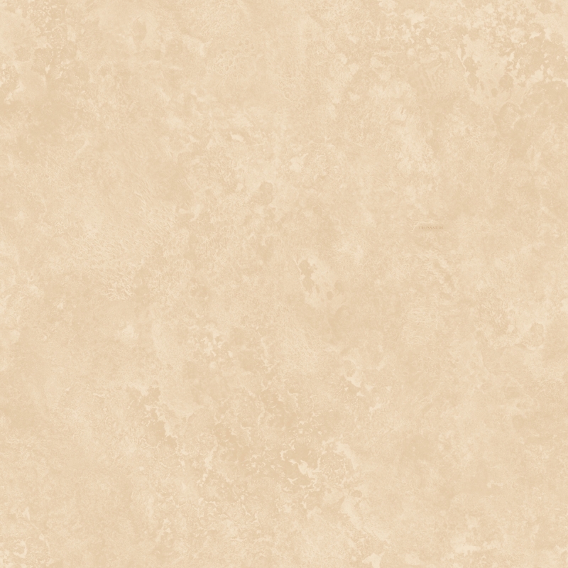 Z30347 Wallpaper