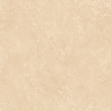 Z30347 Wallpaper