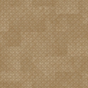 Z30348 Wallpaper