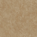 Z30349 Wallpaper