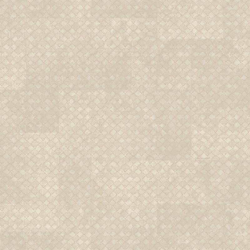 Z30350 Wallpaper