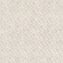 Z30353 Levriero Digital Decorative Panels